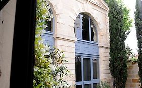 Hotel La Maison Bord'Eaux
